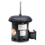 Century FC3056F Condenser Fan Motor, 1/2 Hp. Fixed Price $400.99.