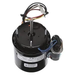 Fasco D218 Hvac Motor, 1/20 Hp, 3200 Rpm, 115V, 3.3. Fixed Price $300.99.