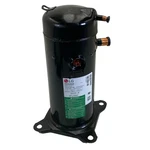Lg Compressor 208-230V Ph 60 Hz 38100 Btu 70/370 Run Cap R410A ABG038KAB New. Fixed Price $729.00.