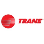 Trane MOT15032 Motor Genuine Original Equipment Manufacturer (oem) Part. Fixed Price $494.33.