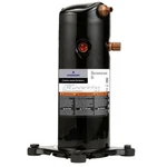 Copeland ZR44K5E-TF5-830 Hermetic Scroll Compressor. Fixed Price $2495.95.