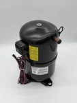 Benchmark H21J30BABCA Ac Compressor Used Tested 750147-2000-23. Fixed Price $425.00.
