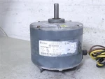 Motors 5KCP39FGS071S Condenser Fan 1/4HP 1100RPM 208/230V HC39GE236A. Fixed Price $115.00.