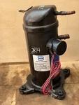 Benchmark H83C323ABCA Ac Compressor. Fixed Price $395.00.