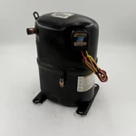 CR28KF-PFV-130 Copeland 28,000 BTUR22 208-230V 1PH Compressor Used #A1-47. Fixed Price $540.00.