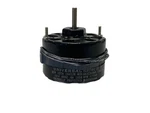 Nos Universal Electric 115V 60HZ .6A 1500 Rpm 1/175 Hp Motor AA2C368N. Fixed Price $39.99.