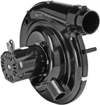 Furnace Inducer Blower Motor Heil Tempstar Comfortmaker 7062-4578 1011350. Fixed Price $160.00.