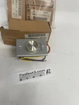 4 Of Trane Swt 0501 Switch Two-speed Rotary Selector. Fixed Price $135.00.
