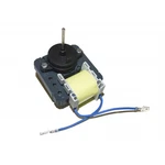 Amana Frost Free Fridge Evaporator Fan Motor Reversible Ccw 240V. Fixed Price $31.61.