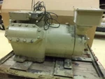 Reman Trane Servicefirst Semi-hermetic 30TON Compressor M-series CRHM300C-4RAT. Fixed Price $2971.56.
