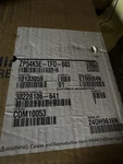 New Copeland ZP54K5E-PFV-130 Compressor R410A 4-1/2 Hp, 460V, Ph, 54,500 Btu. Fixed Price $1349.00.
