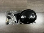 Genuine Oem Tecumseh Compressor AE4430Y-AA1A. Fixed Price $550.00.