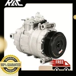 Kac Refurbish A/c Compressor 98356 For Mercedes-benz GL450 2007 2009-2012. Fixed Price $137.99.