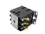 50040 Marvair 3P 24V 30A Contactor Oem. Fixed Price $107.95.