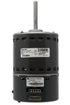 5SME39SL0659 Genteq Blower Motor Ecm 2.3 3/4 Hp 2YR Warranty. Fixed Price $699.99.