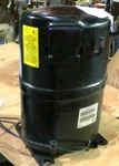 Bristol Compressor H23A623 Dbea 460 3PH. Fixed Price $700.00.