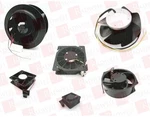 Radwell Verified Substitute 3212-J/2N-SUB (3-WIRE) 3212J2NSUB3WIRE (brand New). Fixed Price $44.00.