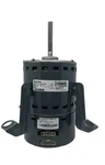 Ge Ecm 5SME39SL0086 Furnace Blower Motor 1HP 120/240V 230V 1300RPM HD52SE120. Fixed Price $250.00.