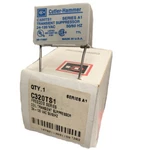 C320TS1-A1 Eaton/cutler Hammer 24-120VAC Coil Transient Suppressor -new --ses. Fixed Price $99.21.
