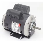 Dayton 30PT65 Mtr, Cs/cr, Odp, 1/2 Hp, 1725, 48Z, Eff 76.2. Fixed Price $440.99.