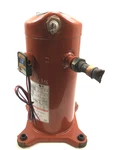 Alliance Compressor 2.5 Ton SPR030B1RPA COM08583 230V 60 Hz Ph R-22 Used #C316. Fixed Price $439.00.