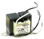 Nordyne 622341R 120/24V Transformer (40VA), Replacement. Fixed Price $50.31.