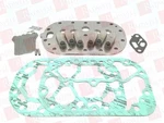Copeland 998-0661-60 / 998066160 (new In Box). Fixed Price $386.65.