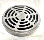 Norwalk Compressor Valve Plate Seat Suction Discharge 64671-050-CP C5166. Fixed Price $287.50.