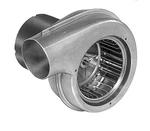 Lennox Furnace Draft Inducer Blower (7021-9593) 115 Volts Fasco # A164. Fixed Price $104.70.