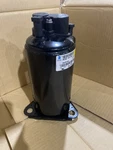 Tecumseh RGA5512BAA Ton Ac Rotary Compressor 115/60/1 220425. Fixed Price $125.00.