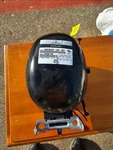 Emerson Copeland Model ASE28C5E-IAV-ANCE Hermetic Refrigeration Compressor. Fixed Price $405.00.