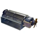 Hatco F11365K Blower Motor (R02-12-066-00). Fixed Price $273.11.