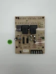 Armstrong Heatcraft FCC-1A 40403001 Furnace Control Circuit Board 70K98 B4. Fixed Price $60.00.