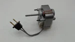 S99080255 Broan Motor Oem. Fixed Price $91.95.