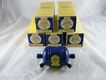 Lot Of 5 New Alco Controls Compressor Protector Filter Drier # Asd 21S4-VV. Fixed Price $62.30.
