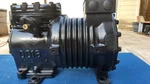 Copeland Rebuilt Compressor KAK2-0100-CAV 208-230 V. Poe Oil.. Fixed Price $850.00.