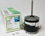 A/c Condenser Fan Motor 1/3 Hp 825 Rpm Replacement For Fasco D936 With Capacitor. Fixed Price $162.90.