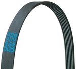 Dayco 5060500 Serpentine Belt Select 79-21 Ford Lincoln Mercury Models. Fixed Price $26.02.