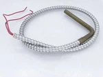 Copeland 918-0518-00 Heating Element. Fixed Price $37.99.
