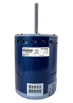 Genteq Motor X13 Hp 5SME39SXL029A Ccw. Fixed Price $184.99.