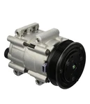 Four Seasons 58146 Quality, Coverage, Service Compressor With Clutch. Fixed Price $119.99.