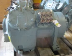 Carrier Carlyle 06EZ750-37ARP Reman. 208/230V 3PH 60HZ 460V Compressor. Fixed Price $2900.00.
