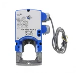 Johnson Controls VA-4233-AGA-2 Electric Globe Valve Actuator, 24V Ac, Floating. Fixed Price $474.99.