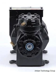 Copeland KALB-010L-CAV-222 Copelametic Compressor. Fixed Price $1250.00.