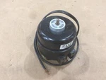Emerson MOT13546 16 Watt Fan Motor 115/50-60/1 1550 Rpm Speed 205326. Fixed Price $74.00.