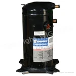 Copeland Scroll Compressor ZP23K3E-PFJ-601. Fixed Price $432.90.