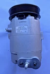 Denso A/c Compressor 4L1902978132, New-open Box, Free Shipping. Fixed Price $211.19.