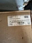 Lennox 69W97 1/3HP Fan Motor 825 Rpm (208/230V). Fixed Price $299.00.