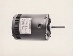 Marathon MX509 Condenser Fan Heat Pump Motor Phase Hp 1140 Rpm 208-230/460V. Fixed Price $498.97.