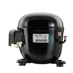Embraco NTU6234GKV2 1/4 Hp Compressor R404A 208-230V 60HZ Mbp Hermetic. Fixed Price $490.00.